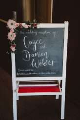 Eclectic Vintage Wedding in Australia (37)