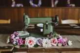 Eclectic Vintage Wedding in Australia (39)