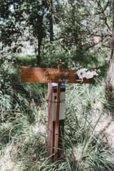 Eclectic Vintage Wedding in Australia (4)