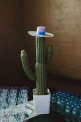 Eclectic Vintage Wedding in Australia (40)