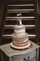 Eclectic Vintage Wedding in Australia (46)