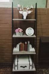 Eclectic Vintage Wedding in Australia (48)