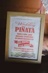 Eclectic Vintage Wedding in Australia (52)