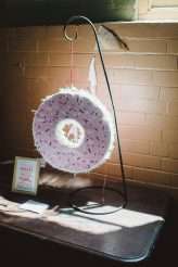 Eclectic Vintage Wedding in Australia (53)