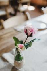 Eclectic Vintage Wedding in Australia (58)