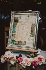 Eclectic Vintage Wedding in Australia (60)
