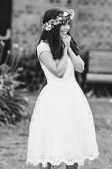 Eclectic Vintage Wedding in Australia (61)