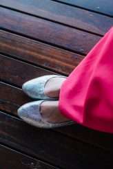 Environmentally-Conscious & Vegan LGBTQ Wedding (10)