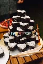 Environmentally-Conscious & Vegan LGBTQ Wedding (108)