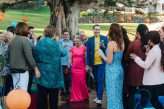 Environmentally-Conscious & Vegan LGBTQ Wedding (14)
