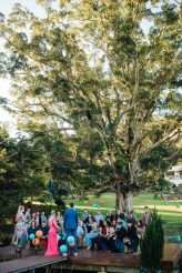 Environmentally-Conscious & Vegan LGBTQ Wedding (15)