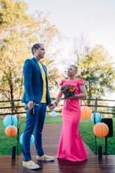 Environmentally-Conscious & Vegan LGBTQ Wedding (20)