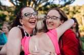 Environmentally-Conscious & Vegan LGBTQ Wedding (22)