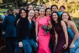 Environmentally-Conscious & Vegan LGBTQ Wedding (23)