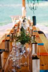 Environmentally-Conscious & Vegan LGBTQ Wedding (24)