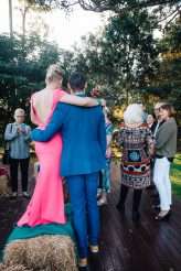 Environmentally-Conscious & Vegan LGBTQ Wedding (27)