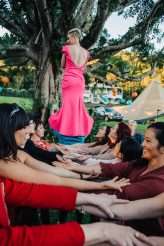 Environmentally-Conscious & Vegan LGBTQ Wedding (30)