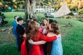 Environmentally-Conscious & Vegan LGBTQ Wedding (32)