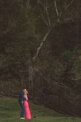 Environmentally-Conscious & Vegan LGBTQ Wedding (34)