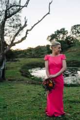 Environmentally-Conscious & Vegan LGBTQ Wedding (36)