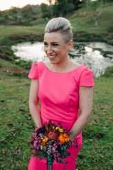 Environmentally-Conscious & Vegan LGBTQ Wedding (37)