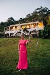 Environmentally-Conscious & Vegan LGBTQ Wedding (64)