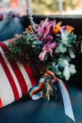 Environmentally-Conscious & Vegan LGBTQ Wedding (7)