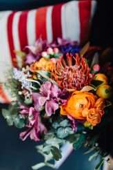 Environmentally-Conscious & Vegan LGBTQ Wedding (8)