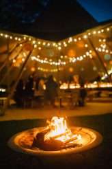 Environmentally-Conscious & Vegan LGBTQ Wedding (80)