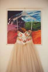 Family-Focused Carnival Wedding in Venice (1)