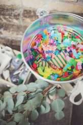 Family-Focused Carnival Wedding in Venice (19)