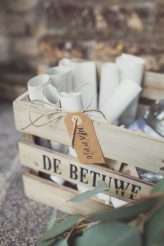 Family-Focused Carnival Wedding in Venice (20)