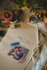 Family-Focused Carnival Wedding in Venice (27)