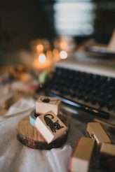 Family-Focused Carnival Wedding in Venice (28)