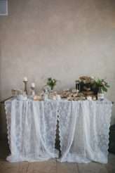 Family-Focused Carnival Wedding in Venice (29)