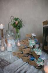 Family-Focused Carnival Wedding in Venice (30)