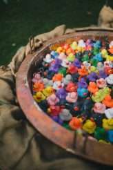 Family-Focused Carnival Wedding in Venice (32)