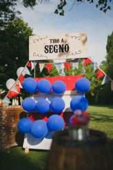 Family-Focused Carnival Wedding in Venice (33)