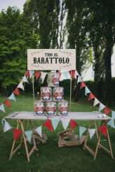 Family-Focused Carnival Wedding in Venice (34)