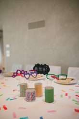 Family-Focused Carnival Wedding in Venice (36)