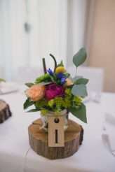 Family-Focused Carnival Wedding in Venice (37)