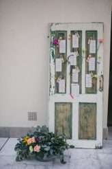 Family-Focused Carnival Wedding in Venice (38)