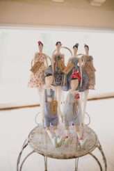 Family-Focused Carnival Wedding in Venice (40)