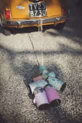 Family-Focused Carnival Wedding in Venice (41)