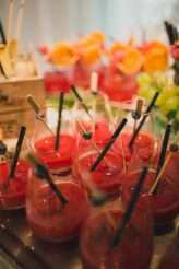 Family-Focused Carnival Wedding in Venice (44)