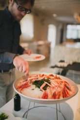 Family-Focused Carnival Wedding in Venice (45)