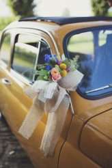 Family-Focused Carnival Wedding in Venice (46)