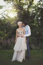 Family-Focused Carnival Wedding in Venice (50)