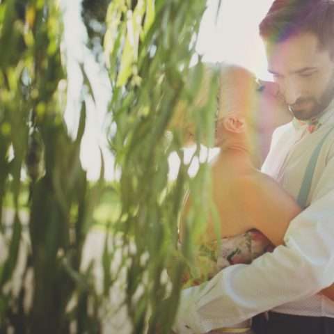 Family-Focused Carnival Wedding in Venice (56)