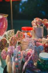 Family-Focused Carnival Wedding in Venice (64)